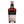 Midleton Very Rare Vintage Release 2023