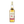Roseisle 12 Year Old Single Malt Scotch Whisky Special Release 2023
