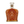 Load image into Gallery viewer, Crown Royal 30 Year Extra Rare Canadian Whisky
