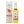 Roseisle 12 Year Old Single Malt Scotch Whisky Special Release 2023