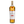 The Macallan Classic Cut 2023 Edition