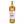 Load image into Gallery viewer, The Macallan Classic Cut 2023 Edition
