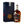 Load image into Gallery viewer, Two Worlds La Victoire Bourbon Whiskey Batch 1
