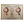 Maker's Mark Art of the Oak Gift Set