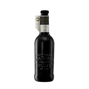Goose Island Bourbon County Stout 2023