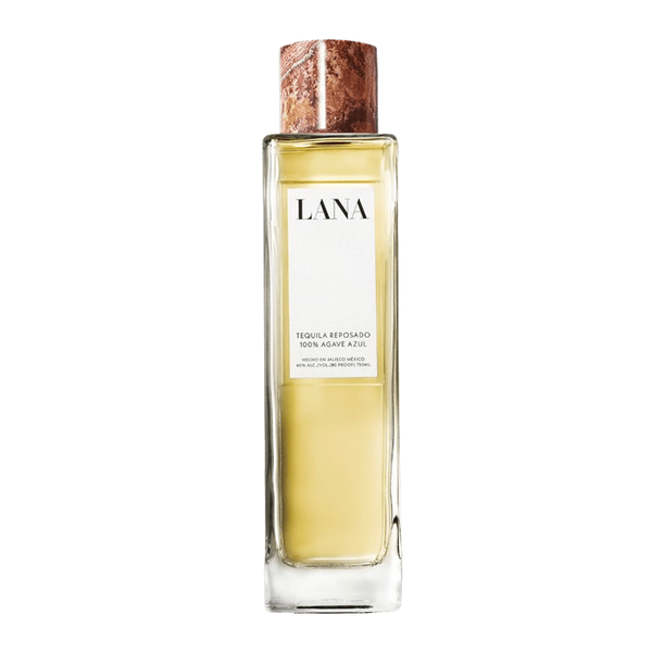 Lana Reposado Tequila