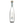 Don Julio Alma Miel Joven Tequila