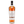 Load image into Gallery viewer, The Macallan James Bond 60th Anniversary Release Decade IV
