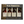 Old Forester Whiskey Row Tasting Set