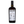 Load image into Gallery viewer, Hampden Estate &#39;PAGOS&#39; Sherry Cask Matured Rum
