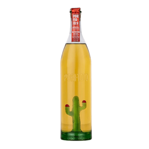Porfidio 'The Auscal' 3 Year Extra Anejo Tequila