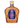 Load image into Gallery viewer, Crown Royal Blackberry Canadian Whisky
