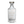 HDW Century Ultra-Premium Vodka by Harlen Davis Wheatley