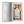 HDW Century Ultra-Premium Vodka by Harlen Davis Wheatley