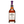 Old Forester 1924 10-Year-Old Bourbon Whisky