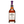Load image into Gallery viewer, Old Forester 1924 10-Year-Old Bourbon Whisky
