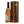 Booker's Bourbon Batch 2023-04 'Storyteller Batch'