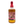 The Matsui 5 Year Sakura Cask Single Malt Japanese Whisky