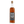 High West Cask Collection Bourbon Finished in Barbados Rum Barrels