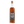 Load image into Gallery viewer, High West Cask Collection Bourbon Finished in Barbados Rum Barrels
