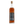High West Cask Collection Bourbon Finished in Barbados Rum Barrels