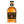 Aberfeldy 21 Year Old Scotch Whisky Finished in Argentinian Malbec Wine Casks
