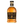 Load image into Gallery viewer, Aberfeldy 21 Year Old Scotch Whisky Finished in Argentinian Malbec Wine Casks

