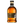 Aberfeldy 21 Year Old Scotch Whisky Finished in Argentinian Malbec Wine Casks