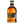 Load image into Gallery viewer, Aberfeldy 21 Year Old Scotch Whisky Finished in Argentinian Malbec Wine Casks
