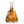 Sauza 1872 150th Anniversary Extra Anejo Tequila