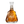 Load image into Gallery viewer, Sauza 1872 150th Anniversary Extra Anejo Tequila
