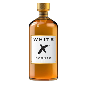Sazerac White X Cognac by Quavo