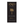 2XO The Kiawah Blend Kentucky Straight Bourbon Whiskey