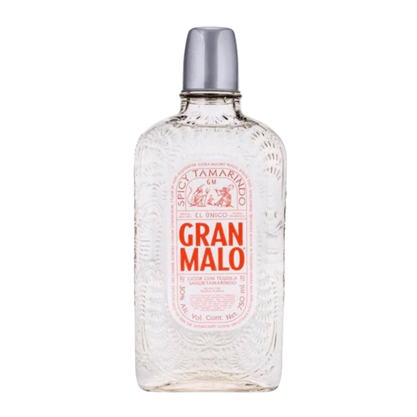 Gran Malo Spicy Tamarindo Tequila