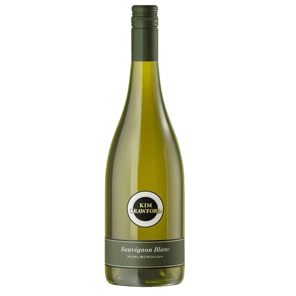 Kim Crawford Sauvignon Blanc