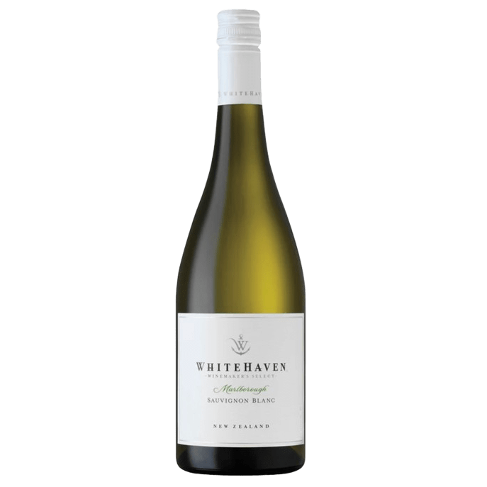 Whitehaven New Zealand Sauvignon Blanc