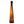 Don Julio 1942 Tequila 50mL