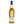 Lagavulin Offerman Edition Caribbean Rum Cask Finish Scotch Whisky