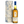 Lagavulin Offerman Edition Caribbean Rum Cask Finish Scotch Whisky