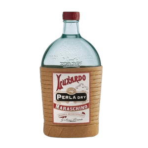 Luxardo Maraschino Perla Dry