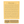 Caymus 50th Anniversary Cabernet Sauvignon Napa Valley 2022