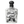 Don Julio x Willy Chavarria 70th Dia De Los Muertos Edition Anejo Tequila