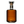 Frank August 'Case Study: 03 Winter Cover Rye' Whiskey