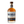 Russell's Reserve 15 Year Old Bourbon Whiskey