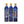 Johnnie Walker Blue Label Year Of The Snake 2025 Edition