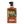 Load image into Gallery viewer, Knob Creek 10 Year Rye Whiskey
