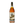 Load image into Gallery viewer, Yellowstone Rum Cask Bourbon Special Finishes Collection
