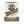 Load image into Gallery viewer, Yellowstone Rum Cask Bourbon Special Finishes Collection
