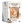 Load image into Gallery viewer, Glitter Globe Orange &amp; Gingerbread Gin Liqueur
