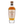 WhistlePig The Béhôlden 21 Year Single Malt Whiskey